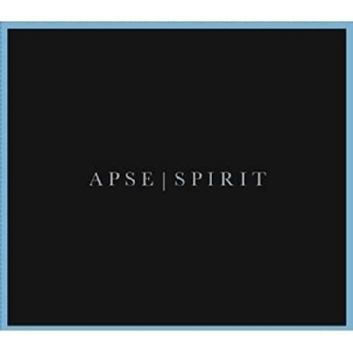 Spirit