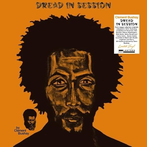 Dread In Session