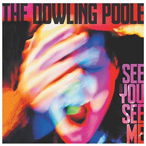 See You See Me