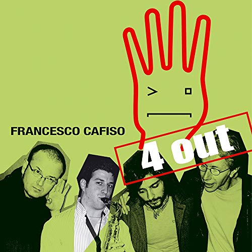 4 Out
