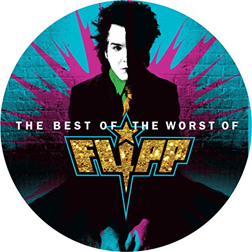 The Best Of The Worst Of Flipp