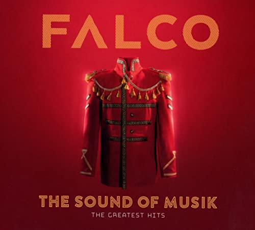 The Sound Of Musik