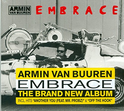 Embrace