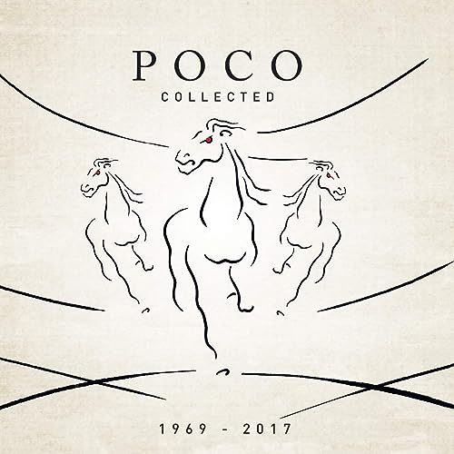Music On Cd Collected
