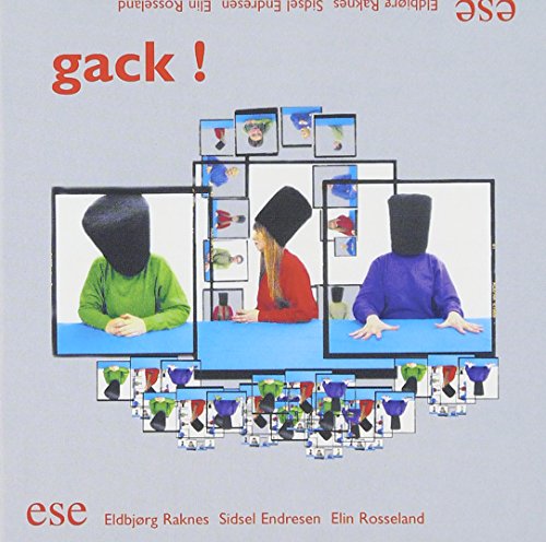 Gack