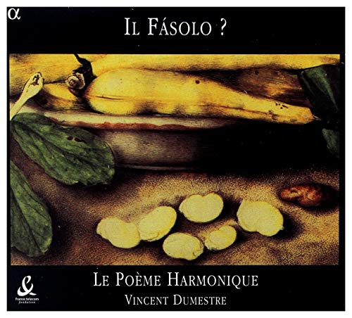 Il Fasolo