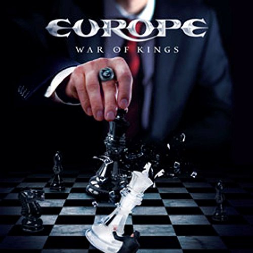 War Of Kings (Spec.Dig.Edt.)
