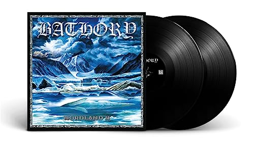 Nordland Ii