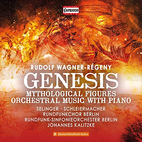 Genesis