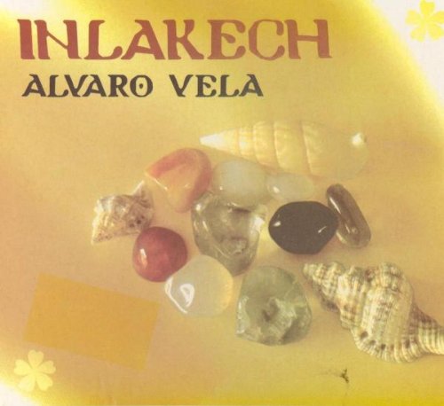 Inlakech