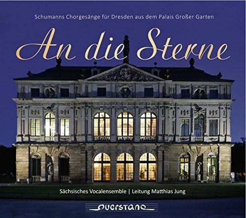 Die Sterne