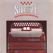 Big Squeeze