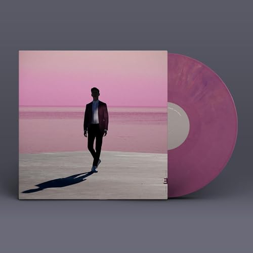 All One [Lp]