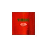 Timbre