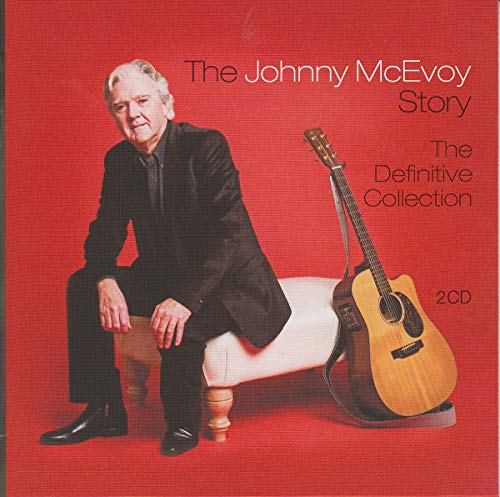 Definitive Collection (2 Cd)