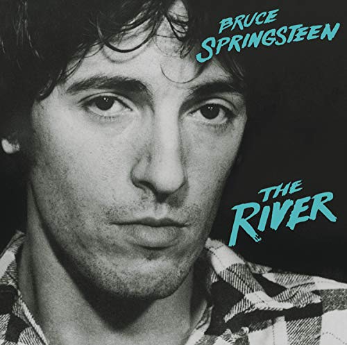 The River (2 Cd) [2014 Re-Master]