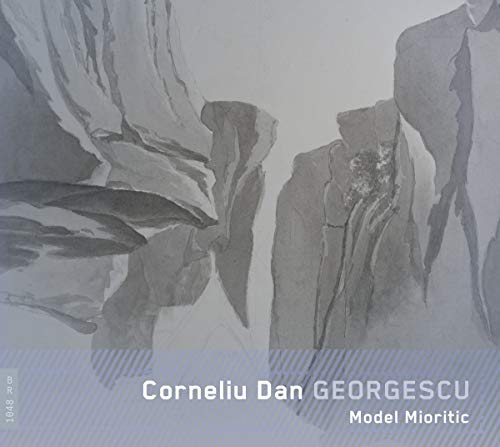 Model Mioritic