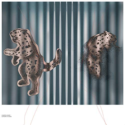 Euphoric Studies (Limited Edt.)
