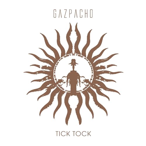 Tick Tock