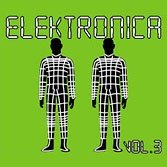 Elektronica 3