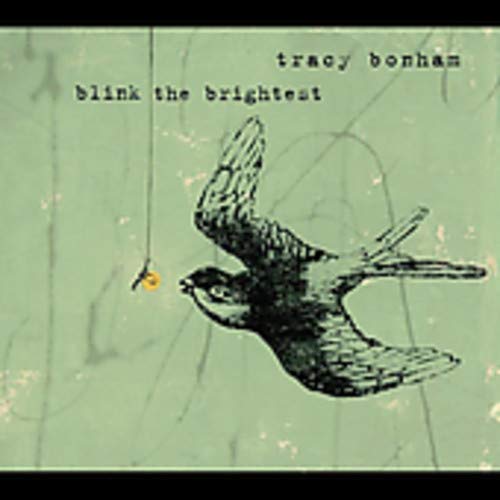Blink The Brightest