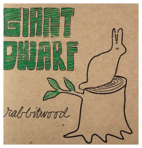 Rabbitwood