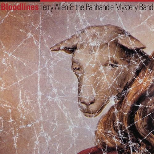 Bloodlines