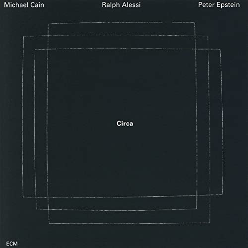 Circa