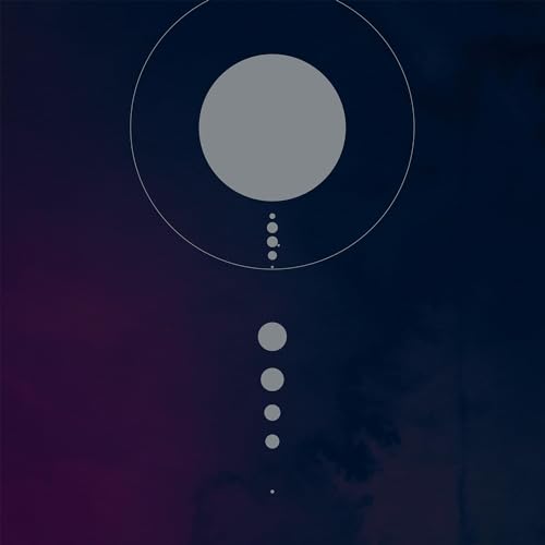 Sonder (Special Edt.)