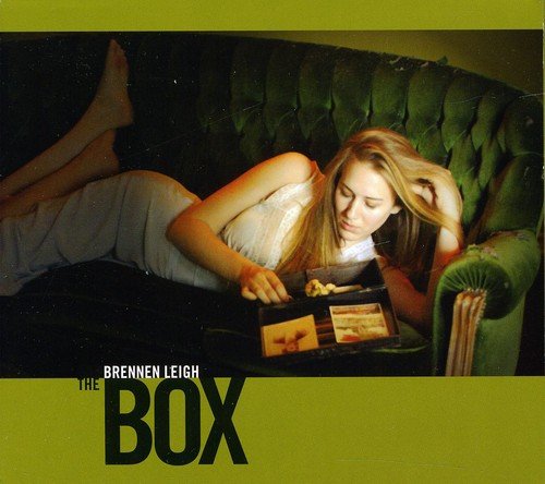 Box