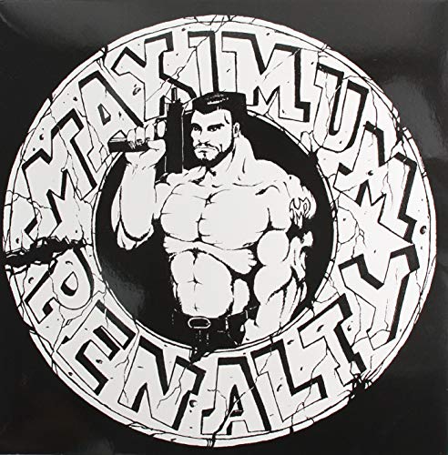 Demo 89
