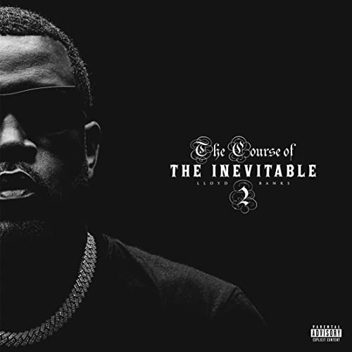 Course Of The Inevitable 2