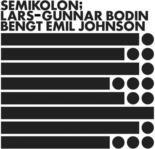 Semikolon