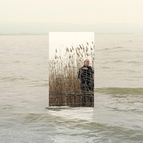 È Inutile Parlare D'Amore(Cd)