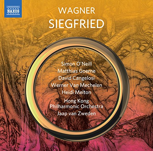 Siegfried
