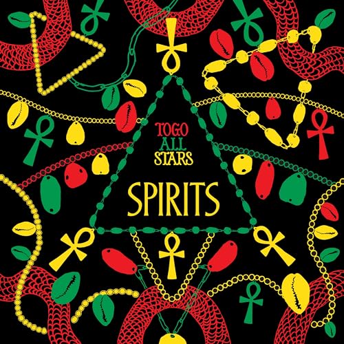 Spirits