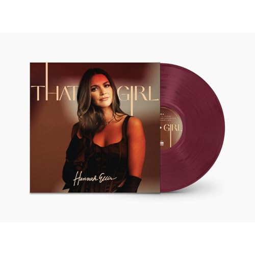 That Girl