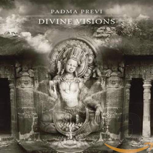 Divine Visions