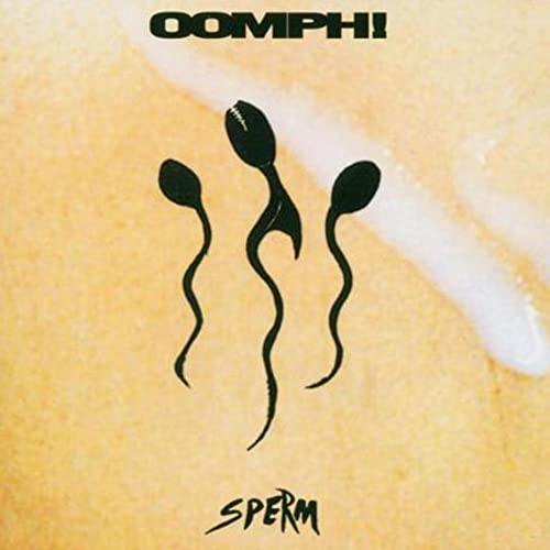 Sperm