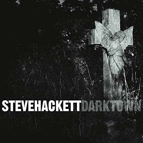 Darktown (Vinyl Re-Issue 2023) [2 Lp]