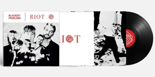 Riot