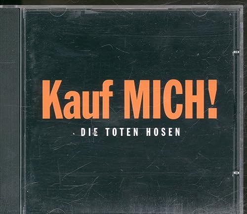 Kauf Mich!