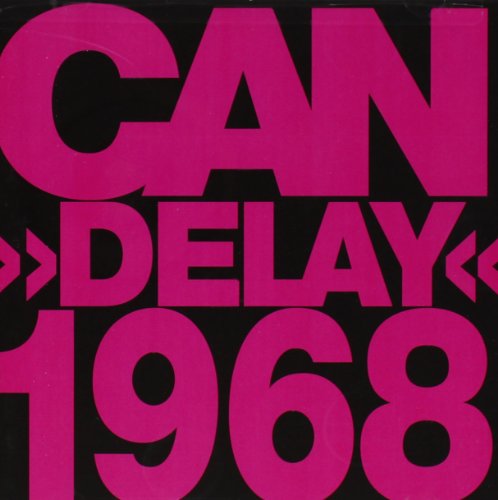 Delay