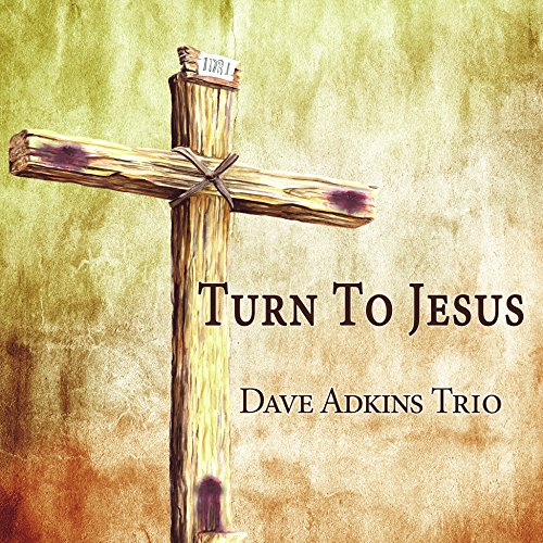 Turn To Jesus