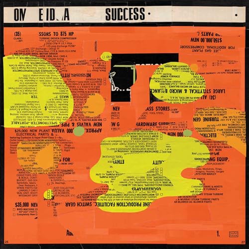 Success