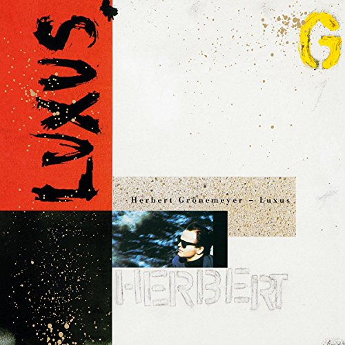 Luxus -Remast-