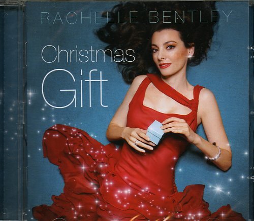 Christmas Gift
