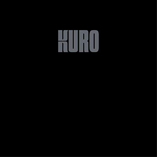Kuro