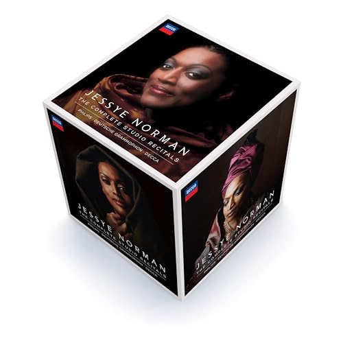 Lieder & Songs