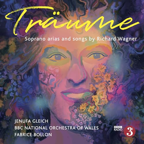 Traume